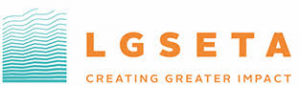 LGseta