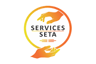 logo SSETA