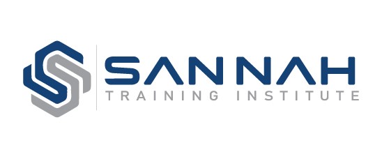 Sannah Training Institute
