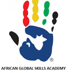 African global skills academy