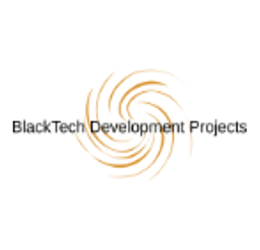 BlackTech Development Project