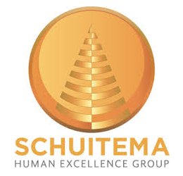 Scheteima Group