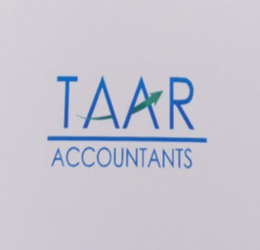 TAAR Business Partners